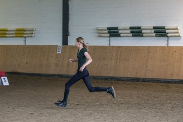 Bild 48 - Pony Akademie Turnier